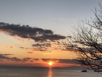 プラネットヘア | 明石のヘアサロン プラネットヘア | 明石のヘアサロン