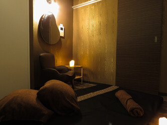 タイ古式&アロマリンパ&ヘッドスパ 名前のないSPA | 渋谷のリラクゼーション タイ古式&アロマリンパ&ヘッドスパ 名前のないSPA | 渋谷のリラクゼーション