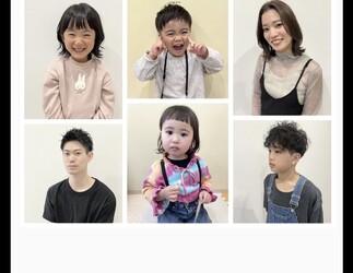 ファミリーヘアサロン peace | 天満橋/谷町四丁目のヘアサロン ファミリーヘアサロン peace | 天満橋/谷町四丁目のヘアサロン