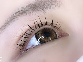 プライベートサロン Charme Otsuka | 巣鴨のアイラッシュ プライベートサロン Charme Otsuka | 巣鴨のアイラッシュ