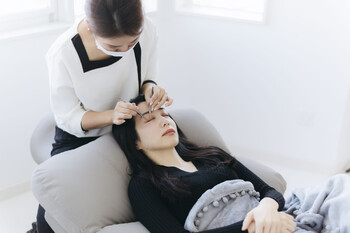 EYE LOUNGE BIELSA | 学芸大学のアイラッシュ EYE LOUNGE BIELSA | 学芸大学のアイラッシュ