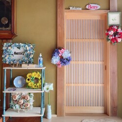 小顔リフトアップ・ドライヘッスパ「古民家サロン Berry」 | つくばのリラクゼーション 小顔リフトアップ・ドライヘッスパ「古民家サロン Berry」 | つくばのリラクゼーション