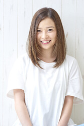 noah ecle 銀座 | 銀座のヘアサロン noah ecle 銀座 | 銀座のヘアサロン