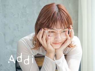 Addi 中野南口店 | 中野のヘアサロン Addi 中野南口店 | 中野のヘアサロン