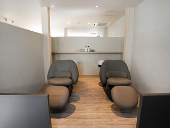 THEE | 水戸のヘアサロン THEE | 水戸のヘアサロン