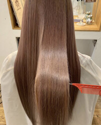 Hair&Spa LikkleMore 上野御徒町店 | 上野のヘアサロン Hair&Spa LikkleMore 上野御徒町店 | 上野のヘアサロン