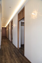 美髪に特化した個室型女性専用サロンRnunculus | 小松のヘアサロン 美髪に特化した個室型女性専用サロンRnunculus | 小松のヘアサロン