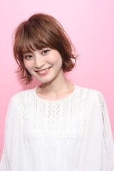 Salon KOZA | 灘/六甲(摩耶)のヘアサロン Salon KOZA | 灘/六甲(摩耶)のヘアサロン