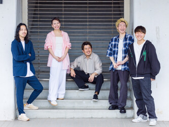 MEN'S SALON alfRed 瑞穂店 | 御器所のヘアサロン MEN'S SALON alfRed 瑞穂店 | 御器所のヘアサロン