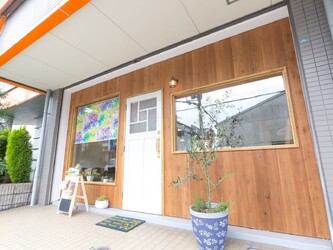 hair salon hanon | 八尾のヘアサロン hair salon hanon | 八尾のヘアサロン