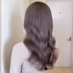 NICOLA | みよしのヘアサロン NICOLA | みよしのヘアサロン