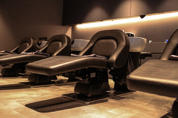 FURUSHO ASHIYA | 芦屋のヘアサロン FURUSHO ASHIYA | 芦屋のヘアサロン