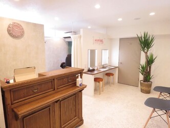 まつ毛エクステ専門【ニコットラッシュ表参道】パリジェンヌ&フラット&まつ毛パーマ | 表参道のアイラッシュ まつ毛エクステ専門【ニコットラッシュ表参道】パリジェンヌ&フラット&まつ毛パーマ | 表参道のアイラッシュ