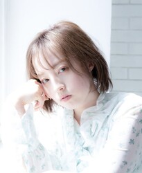 INCE HAIR梅田 | 梅田のヘアサロン INCE HAIR梅田 | 梅田のヘアサロン