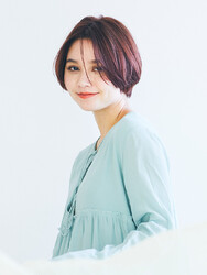 IGREK PARIS 南大沢店 | 八王子のヘアサロン IGREK PARIS 南大沢店 | 八王子のヘアサロン