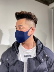 ドルクス日本橋 | 日本橋のヘアサロン ドルクス日本橋 | 日本橋のヘアサロン