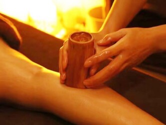 すぐ楽~アロマリンパリラクゼーション 四条烏丸~ | 四条烏丸/五条/西院のリラクゼーション すぐ楽~アロマリンパリラクゼーション 四条烏丸~ | 四条烏丸/五条/西院のリラクゼーション