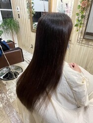 porte bonheur | 元町のヘアサロン porte bonheur | 元町のヘアサロン