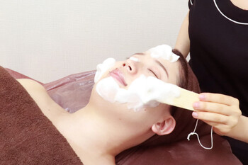 リヴァセル調布店 | 調布のエステサロン リヴァセル調布店 | 調布のエステサロン