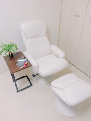 NAIL SALON MERROW | 茨木のネイルサロン NAIL SALON MERROW | 茨木のネイルサロン