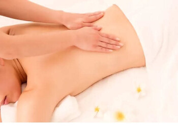 fav | 刈谷のエステサロン fav | 刈谷のエステサロン