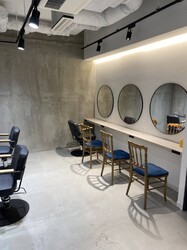 grace by neo live 大倉山店 | 日吉のアイラッシュ grace by neo live 大倉山店 | 日吉のアイラッシュ