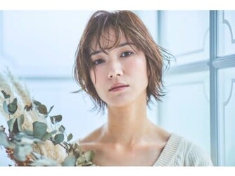 CREA 上大岡 | 上大岡のヘアサロン CREA 上大岡 | 上大岡のヘアサロン