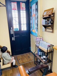 SEAU CLAIR | 八王子のヘアサロン SEAU CLAIR | 八王子のヘアサロン