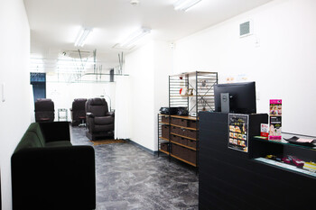 Favori~EyelashSalon~ 藤沢店 | 藤沢のアイラッシュ Favori~EyelashSalon~ 藤沢店 | 藤沢のアイラッシュ