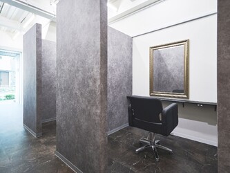 髪質改善専門店 個室型美容室GULGUL 清澄白河 | 門前仲町のヘアサロン 髪質改善専門店 個室型美容室GULGUL 清澄白河 | 門前仲町のヘアサロン