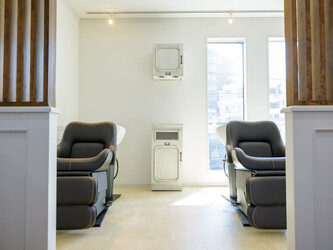 【新規OPEN】髪質改善サロン MOANA 逗子 | 逗子のヘアサロン 【新規OPEN】髪質改善サロン MOANA 逗子 | 逗子のヘアサロン