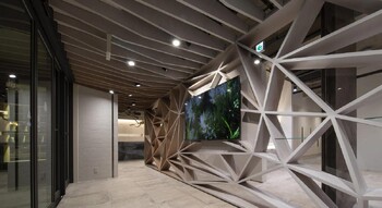 M.SLASH SOL センター南 | 港北ニュータウンのヘアサロン M.SLASH SOL センター南 | 港北ニュータウンのヘアサロン