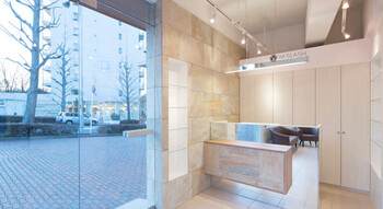 M.SLASH 東戸塚 | 戸塚のヘアサロン M.SLASH 東戸塚 | 戸塚のヘアサロン