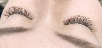 mee 三軒茶屋 | 三軒茶屋のアイラッシュ mee 三軒茶屋 | 三軒茶屋のアイラッシュ