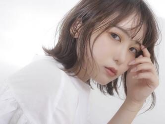 See. | 新大阪のヘアサロン See. | 新大阪のヘアサロン