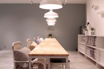 Cu二子玉川店 | 二子玉川のネイルサロン Cu二子玉川店 | 二子玉川のネイルサロン