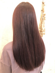 美粧ほそや 鶴見licopa店 | 鶴見のヘアサロン 美粧ほそや 鶴見licopa店 | 鶴見のヘアサロン