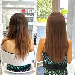 Louer hairmake | 仙台のヘアサロン Louer hairmake | 仙台のヘアサロン