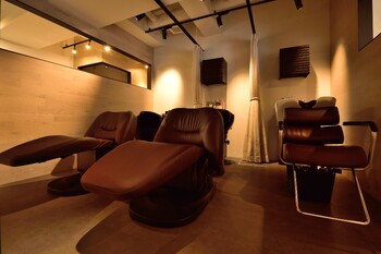 Mora 神楽坂 | 飯田橋のヘアサロン Mora 神楽坂 | 飯田橋のヘアサロン