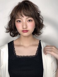 statice行徳 | 行徳のヘアサロン statice行徳 | 行徳のヘアサロン