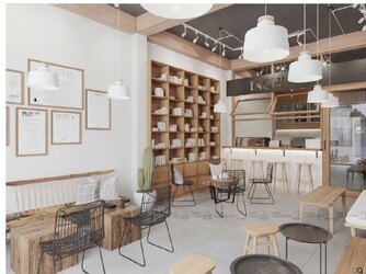 BALE | 蕨のヘアサロン BALE | 蕨のヘアサロン