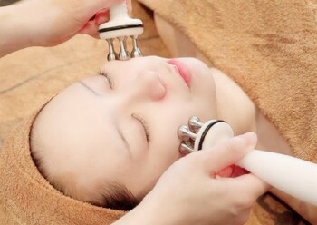 QlassyGirl×DANDYELL | 梅田のエステサロン QlassyGirl×DANDYELL | 梅田のエステサロン