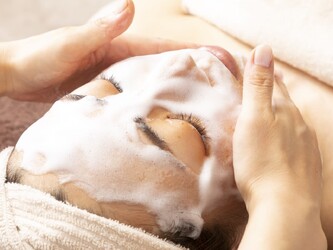 プライベートサロン Si Belles | 和歌山のエステサロン プライベートサロン Si Belles | 和歌山のエステサロン