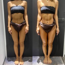 .3 | 十三のエステサロン .3 | 十三のエステサロン