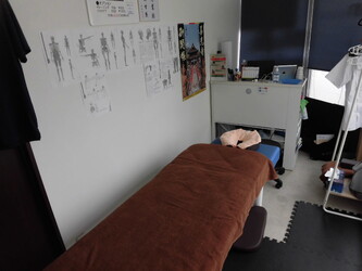 re ZERO Asian | 長野のリラクゼーション re ZERO Asian | 長野のリラクゼーション