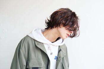 REVES | 自由が丘のヘアサロン REVES | 自由が丘のヘアサロン