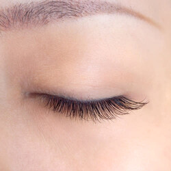 Reissy 松坂屋名古屋店 | 栄/矢場町のアイラッシュ Reissy 松坂屋名古屋店 | 栄/矢場町のアイラッシュ