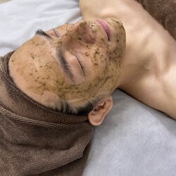 美容電気脱毛/アロママッサージ&フェイシャル Giulio《ジュリオ》 | 町田のエステサロン 美容電気脱毛/アロママッサージ&フェイシャル Giulio《ジュリオ》 | 町田のエステサロン