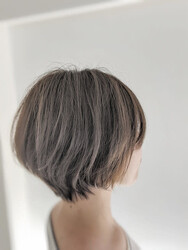 Hair salon OLIVE | 宇治のヘアサロン Hair salon OLIVE | 宇治のヘアサロン