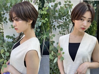 Des.Art | 赤坂/警固のヘアサロン Des.Art | 赤坂/警固のヘアサロン